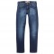 Indigo Pant 520 (NG22047), Levi´s Boys