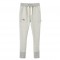 Light Grey/Gris Chin Jogga Legging Pantalon, Levi´s Kidswear