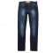 Indigo Pant 520 (N92206H), Levi´s Boys