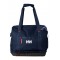 Navy City Active Bag, Helly Hansen