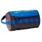 Blue/Olympian Blue HH Wash Bag, Helly Hansen