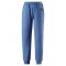 Blue Hydde Joggers, Reima