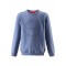 Blue Ljung Sweater, Reima