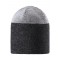 Svart Vaahtera Beanie, Reima