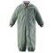 KHAKI/SOFT GREEN KUISKAUS REIMATEC OVERALL, REIMA