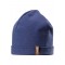 NAVY LIUKU BEANIE, REIMA