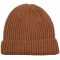 Brun Nilsson Knitted Kids Beanie, Didriksons