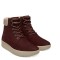 DARK PORT ELKO LUXE BERLIN PARK 6 INCH WOMENS, TIMBERLAND