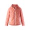 Coral Tibia Jacket 3in1 Reimatec, Reima